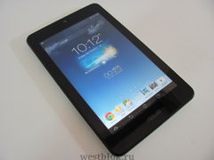 Планшет ASUS MeMO Pad HD 7 ME173X 16Gb - Pic n 60170