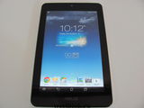 Планшет ASUS MeMO Pad HD 7 ME173X 16Gb - Pic n 60170