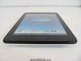 Планшет ASUS MeMO Pad HD 7 ME173X 16Gb - Pic n 60170