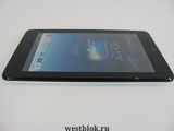 Планшет ASUS MeMO Pad HD 7 ME173X 16Gb - Pic n 60170
