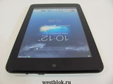 Планшет ASUS MeMO Pad HD 7 ME173X 16Gb - Pic n 60170
