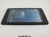 Планшет ASUS MeMO Pad HD 7 ME173X 16Gb - Pic n 60170