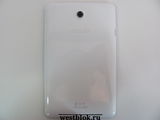 Планшет ASUS MeMO Pad HD 7 ME173X 16Gb - Pic n 60170