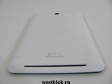 Планшет ASUS MeMO Pad HD 7 ME173X 16Gb - Pic n 60170