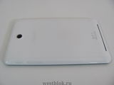Планшет ASUS MeMO Pad HD 7 ME173X 16Gb - Pic n 60170