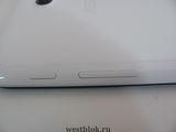 Планшет ASUS MeMO Pad HD 7 ME173X 16Gb - Pic n 60170