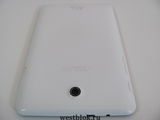 Планшет ASUS MeMO Pad HD 7 ME173X 16Gb - Pic n 60170