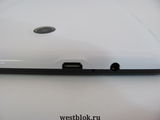 Планшет ASUS MeMO Pad HD 7 ME173X 16Gb - Pic n 60170