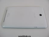 Планшет ASUS MeMO Pad HD 7 ME173X 16Gb - Pic n 60170