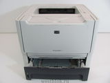 Принтер лазерный HP LaserJet P2014 - Pic n 60627