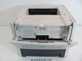 Принтер лазерный HP LaserJet P2014 - Pic n 60627