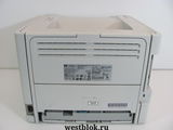 Принтер лазерный HP LaserJet P2014 - Pic n 60627