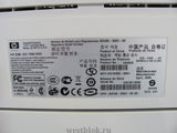 Принтер лазерный HP LaserJet P2014 - Pic n 60627