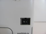 Принтер лазерный HP LaserJet P2014 - Pic n 60627