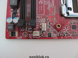 Материнская плата MSI G31TM-P35 - Pic n 60673