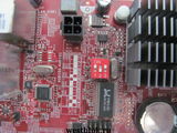 Материнская плата MSI G31TM-P35 - Pic n 60673