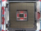 Материнская плата MSI G31TM-P35 - Pic n 60673