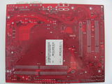 Материнская плата MSI G31TM-P35 - Pic n 60673