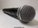 Радиомикрофон Arthur Forty PSC VHF AF-200 - Pic n 60862