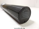 Радиомикрофон Arthur Forty PSC VHF AF-200 - Pic n 60862