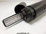 Радиомикрофон Arthur Forty PSC VHF AF-200 - Pic n 60862