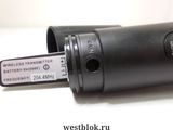 Радиомикрофон Arthur Forty PSC VHF AF-200 - Pic n 60862