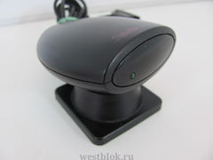 Контроллер tekram IRMate-210 - Pic n 60904