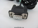 Контроллер tekram IRMate-210 - Pic n 60904