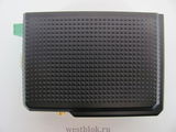 GSM модем TELEOFIS RX100-R2 - Pic n 60842