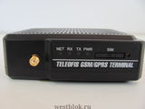 GSM модем TELEOFIS RX100-R2 - Pic n 60842
