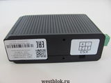 GSM модем TELEOFIS RX100-R2 - Pic n 60842