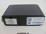 GSM модем TELEOFIS RX100-R2 - Pic n 60842