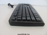 Клавиатуры PS/2 в ассортименте - Pic n 61891