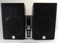 Акустическая система 2.0 Edifier C200 - Pic n 61953