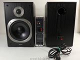 Акустическая система 2.0 Edifier C200 - Pic n 61953