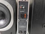 Акустическая система 2.0 Edifier C200 - Pic n 61953