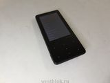 Портативный HiFi медиаплеер Cowon iAudio 10 32Gb - Pic n 61954