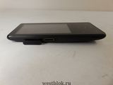 Портативный HiFi медиаплеер Cowon iAudio 10 32Gb - Pic n 61954
