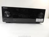 Ресивер Pioneer VSX-322 - Pic n 62059