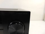 Ресивер Pioneer VSX-322 - Pic n 62059