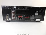 Ресивер Pioneer VSX-322 - Pic n 62059