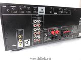 Ресивер Pioneer VSX-322 - Pic n 62059