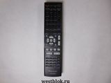Ресивер Pioneer VSX-322 - Pic n 62059