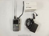 Носимый сканирующий приемник icom IC-R3 - Pic n 62449