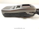 Носимый сканирующий приемник icom IC-R3 - Pic n 62449