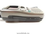 Носимый сканирующий приемник icom IC-R3 - Pic n 62449