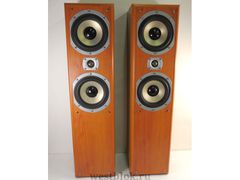 Акустическая система Cortland STH-5000 - Pic n 63696
