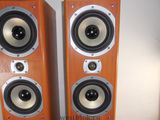 Акустическая система Cortland STH-5000 - Pic n 63696