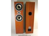 Акустическая система Cortland STH-5000 - Pic n 63696