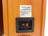 Акустическая система Cortland STH-5000 - Pic n 63696